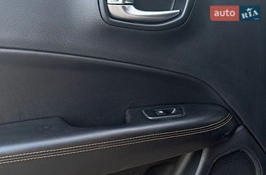 Внедорожник / Кроссовер Jeep Compass 2019 в Каменец-Подольском
