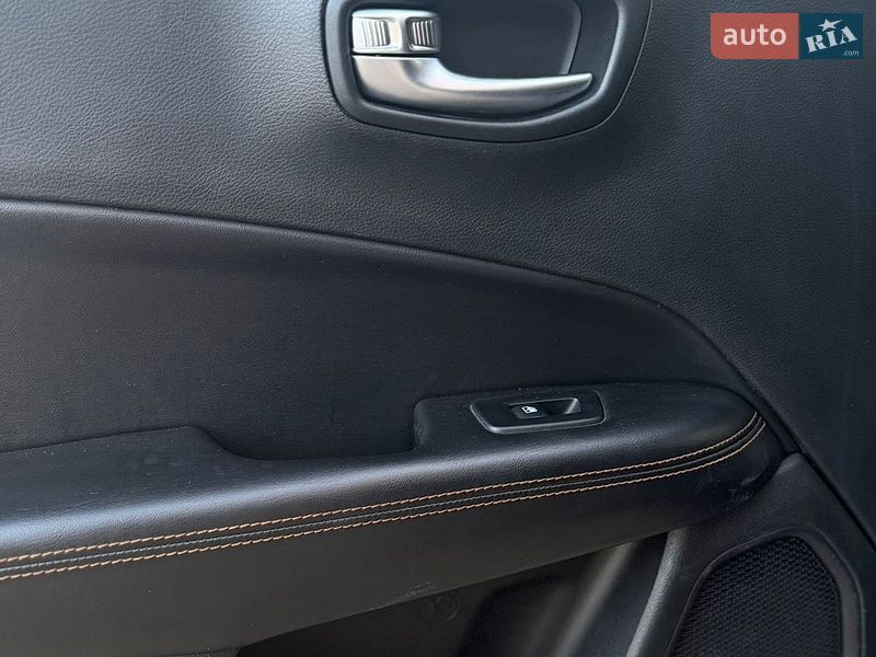 Внедорожник / Кроссовер Jeep Compass 2019 в Каменец-Подольском