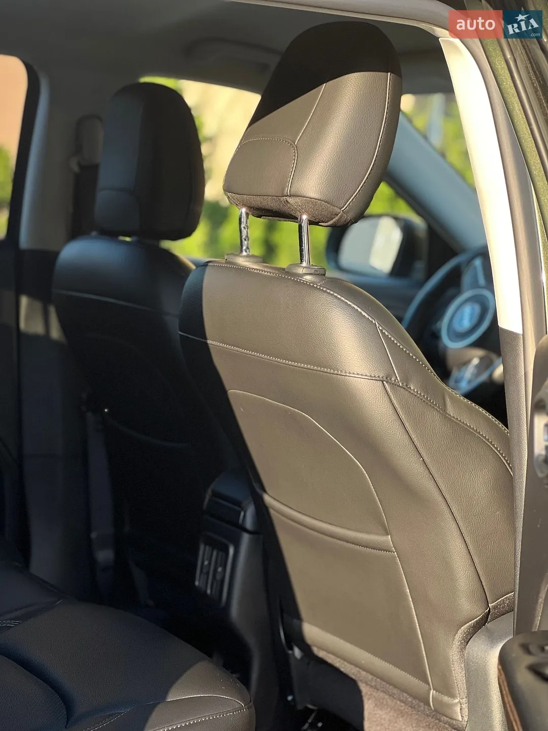 2017 Jeep Compass - мініатюра 25