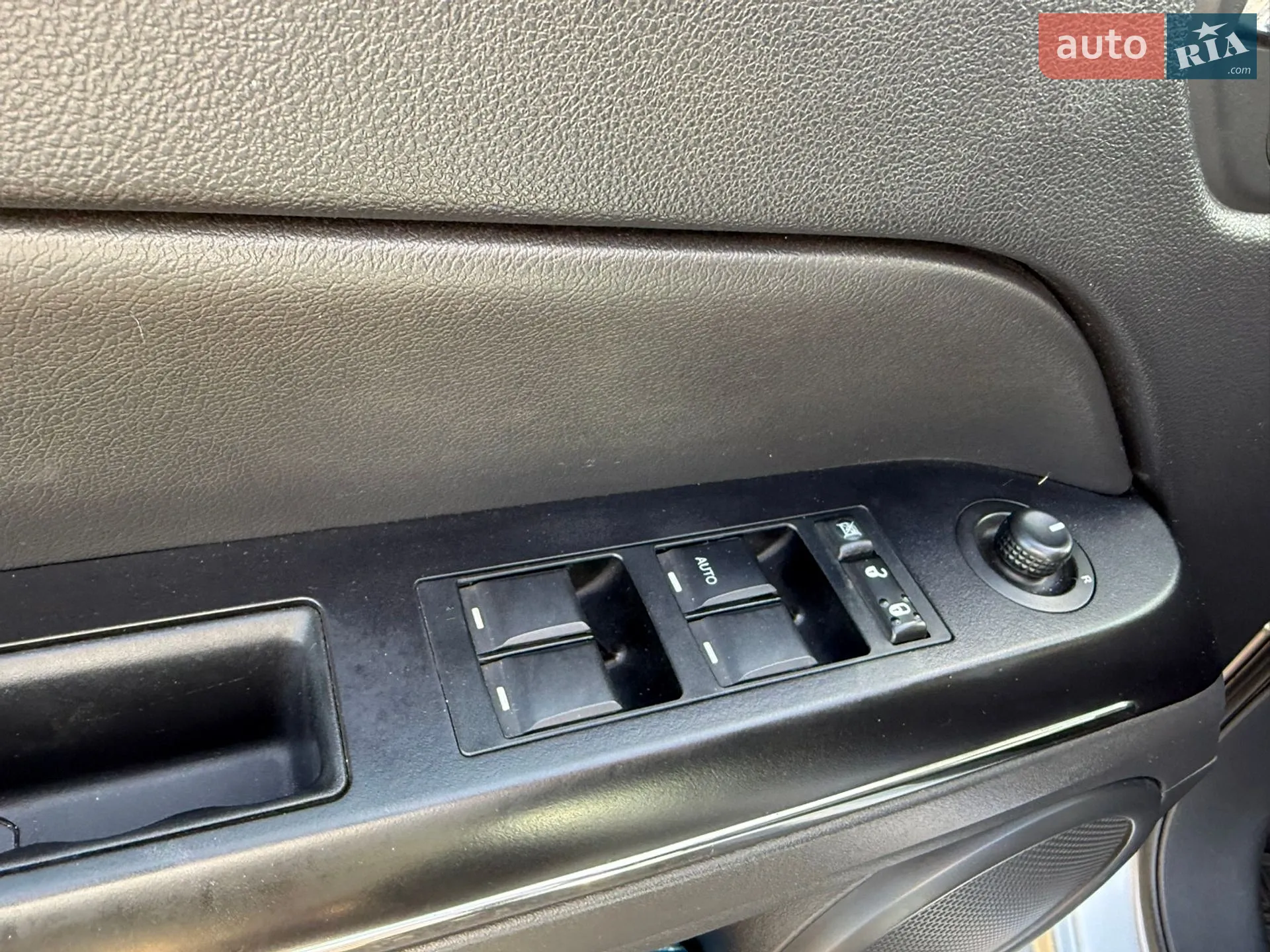 2011 Jeep Compass - мініатюра 10