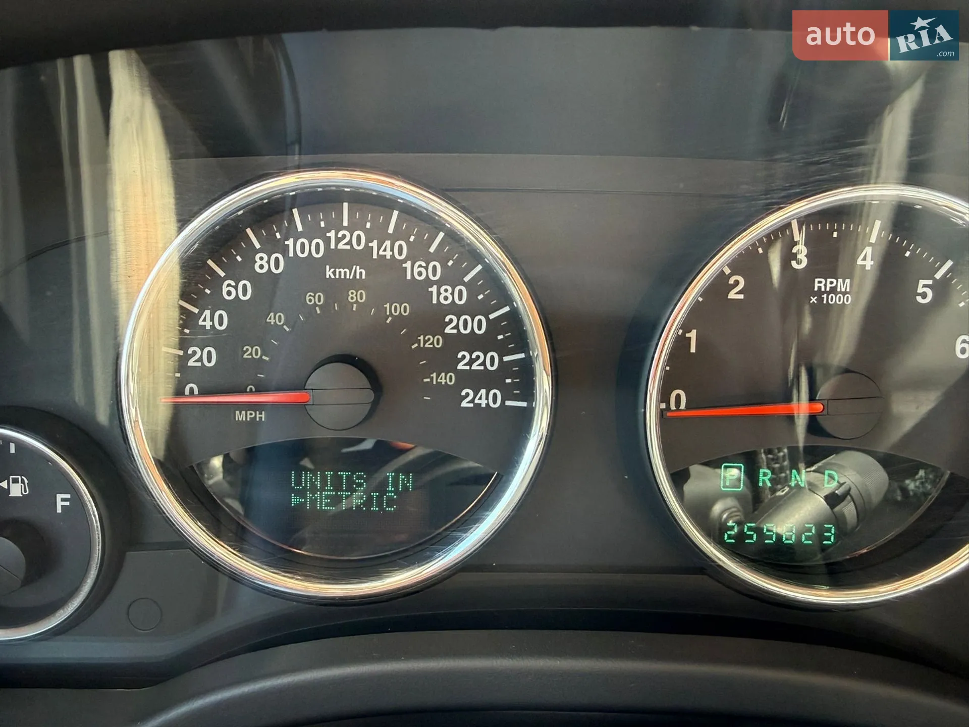 2011 Jeep Compass - мініатюра 24