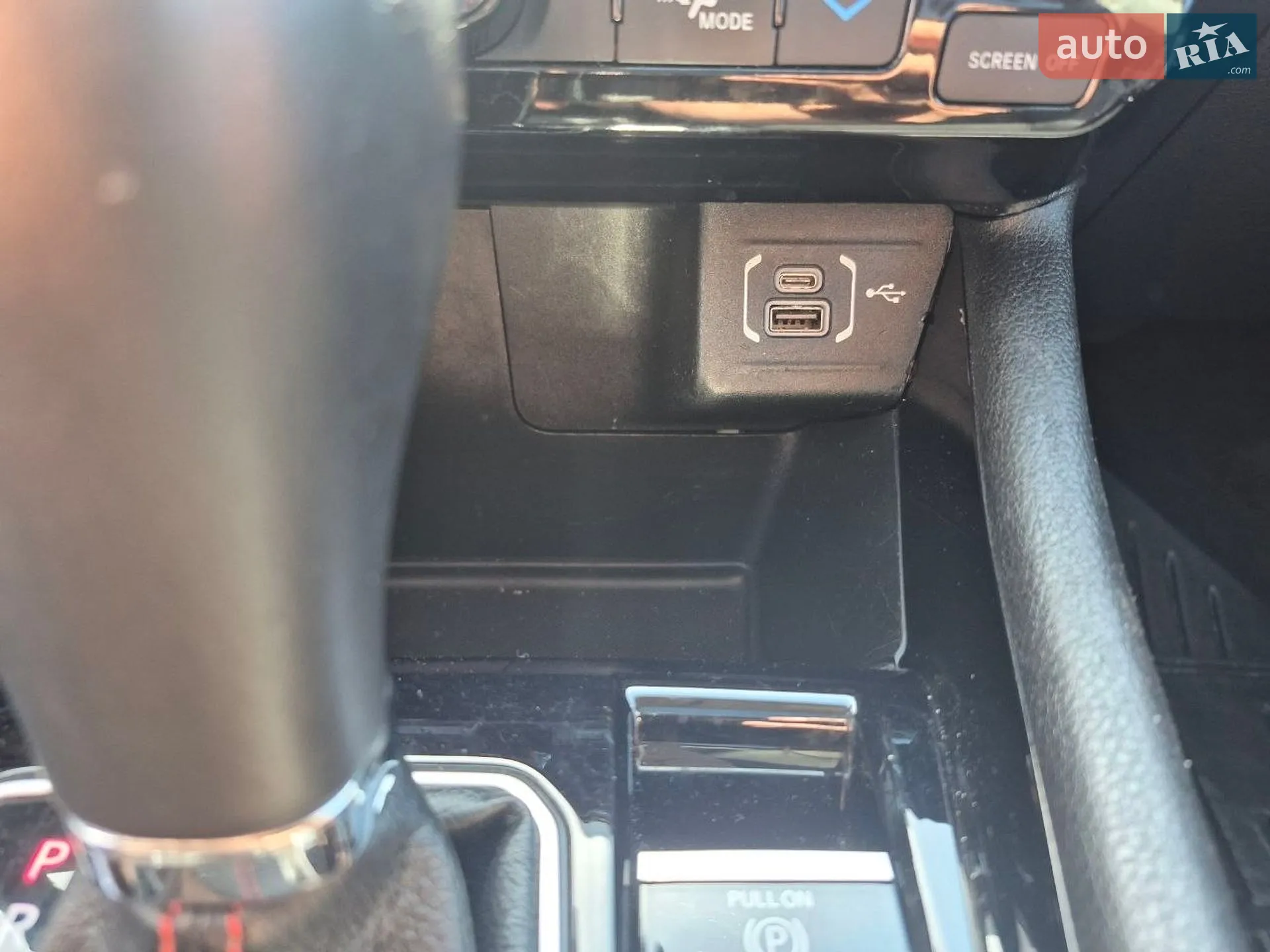 2021 Jeep Compass - мініатюра 20