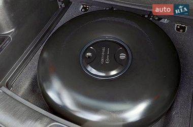 Позашляховик / Кросовер Jeep Compass 2018 в Одесі