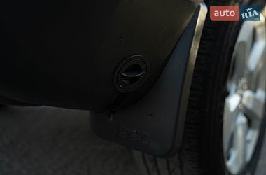 Внедорожник / Кроссовер Jeep Compass 2020 в Полтаве
