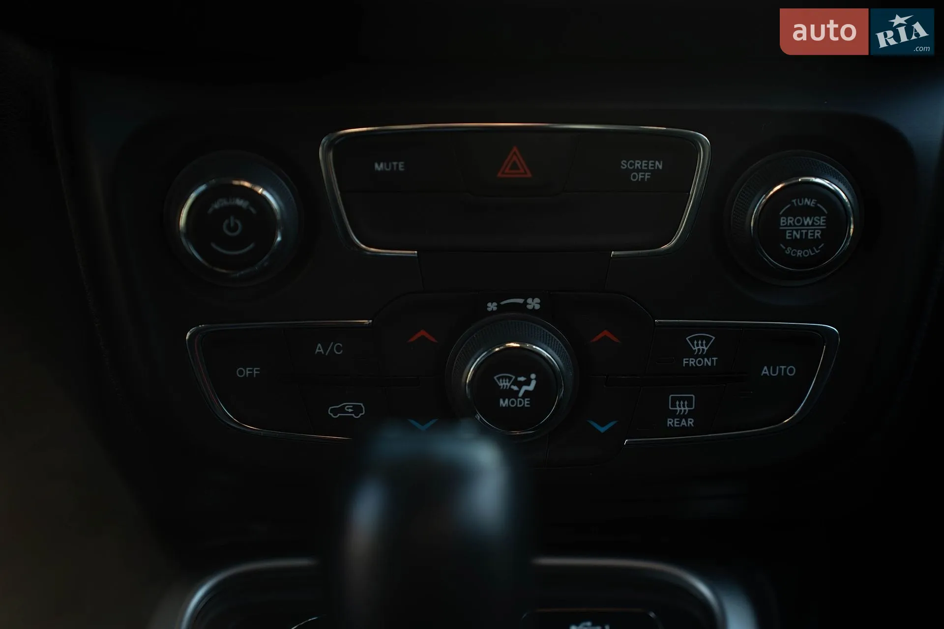 2020 Jeep Compass - мініатюра 32