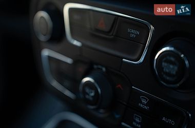Внедорожник / Кроссовер Jeep Compass 2020 в Полтаве