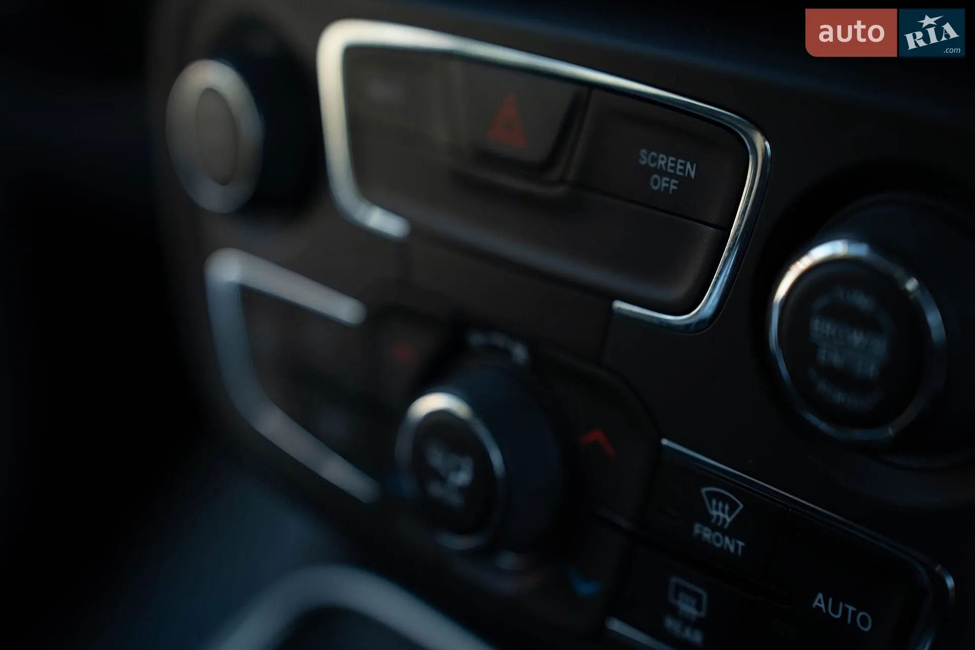 2020 Jeep Compass - мініатюра 39