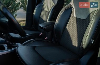 Внедорожник / Кроссовер Jeep Compass 2020 в Полтаве