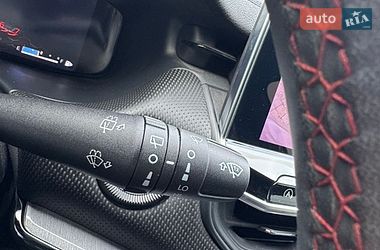 Позашляховик / Кросовер Jeep Compass 2023 в Києві