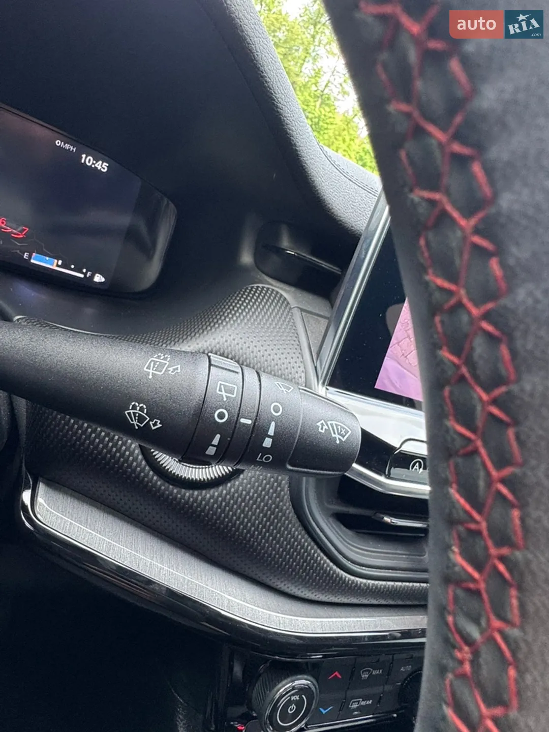2023 Jeep Compass - мініатюра 65