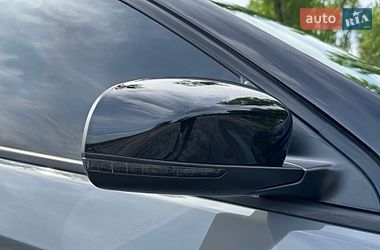Позашляховик / Кросовер Jeep Compass 2023 в Києві