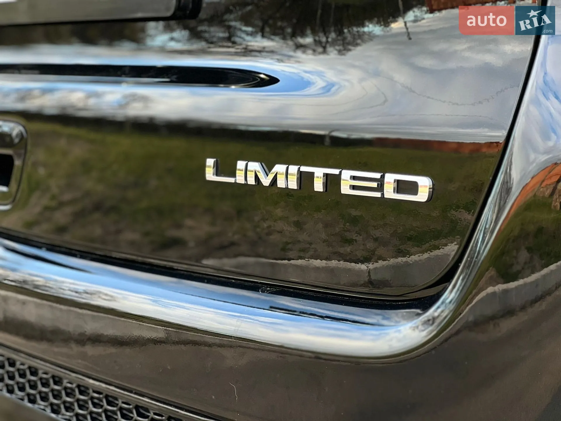 2017 Jeep Compass - мініатюра 29