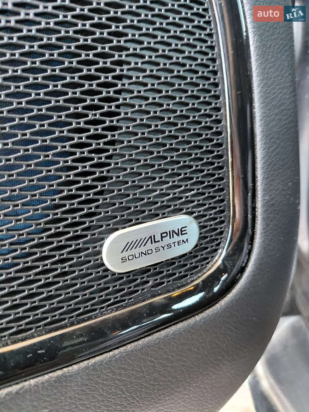 2023 Jeep Compass - мініатюра 10