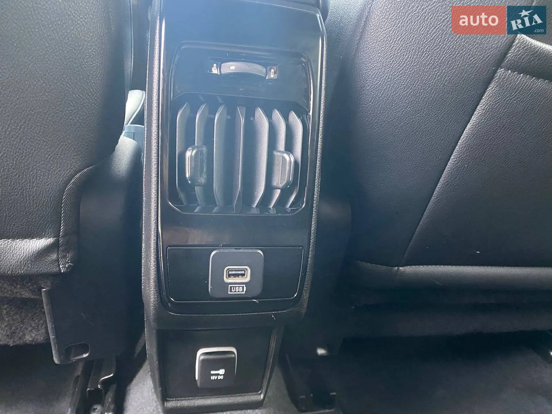 2023 Jeep Compass - мініатюра 17