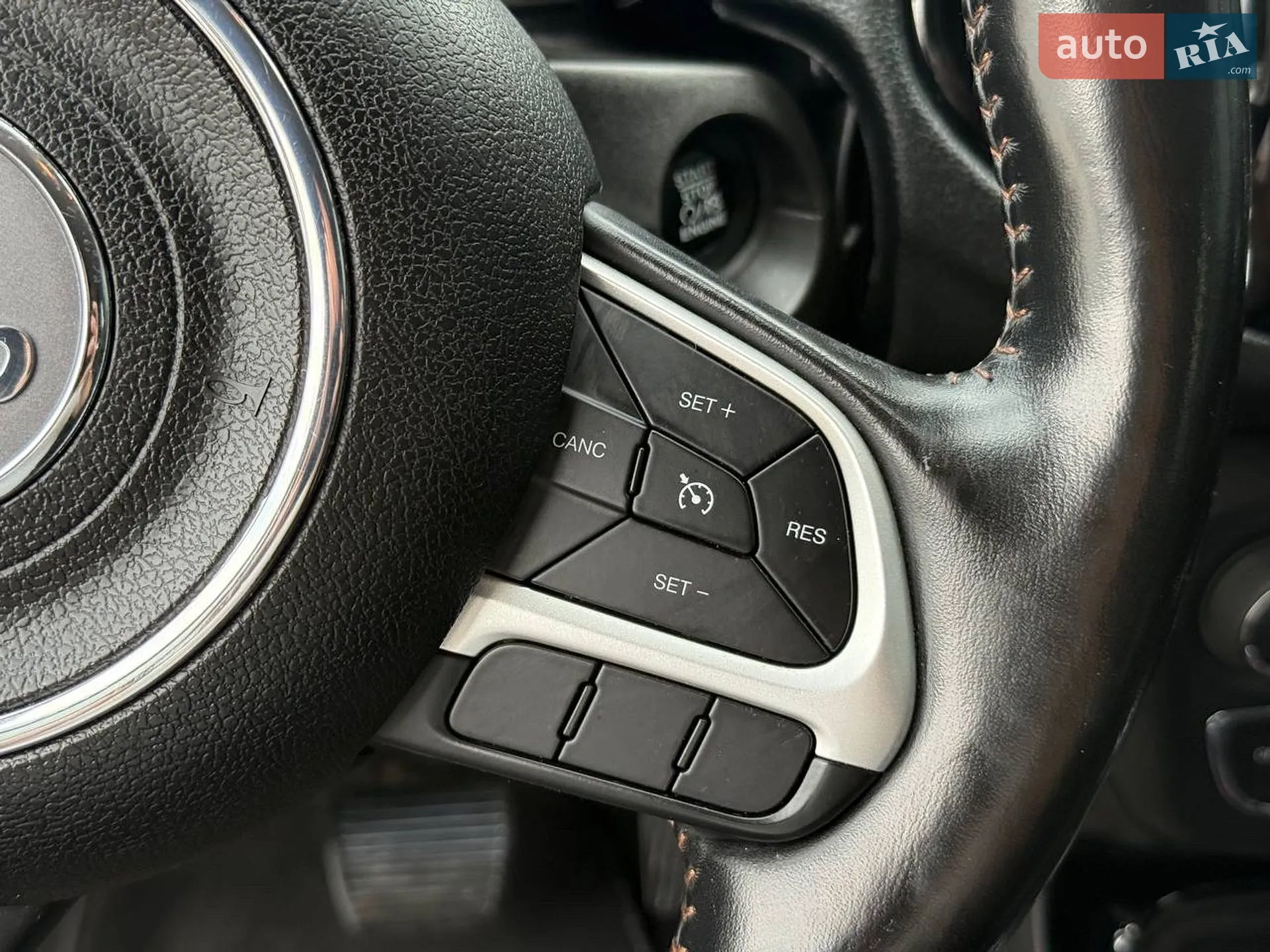 2020 Jeep Compass - мініатюра 29