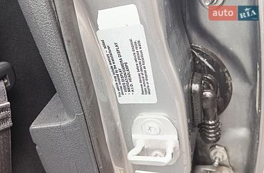 Внедорожник / Кроссовер Jeep Compass 2016 в Сумах