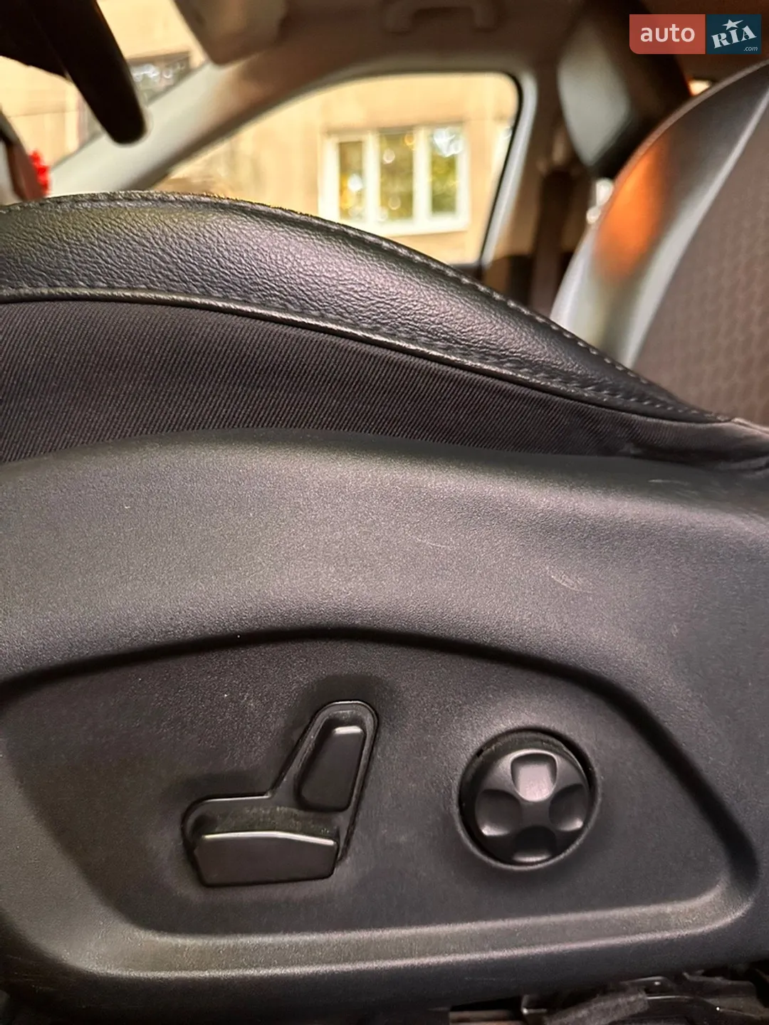 2020 Jeep Compass - мініатюра 29