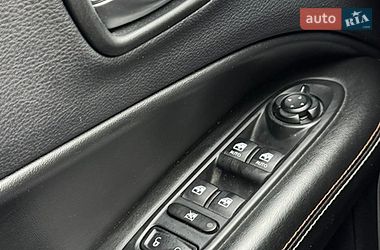 Внедорожник / Кроссовер Jeep Compass 2017 в Житомире