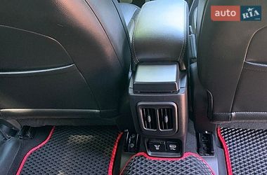 Внедорожник / Кроссовер Jeep Compass 2020 в Виннице