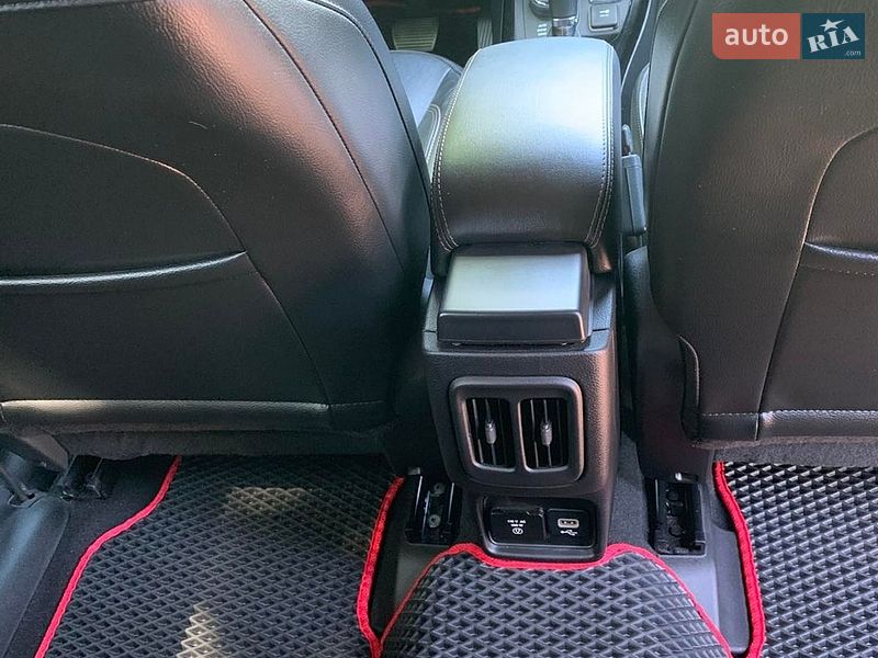 Внедорожник / Кроссовер Jeep Compass 2020 в Виннице