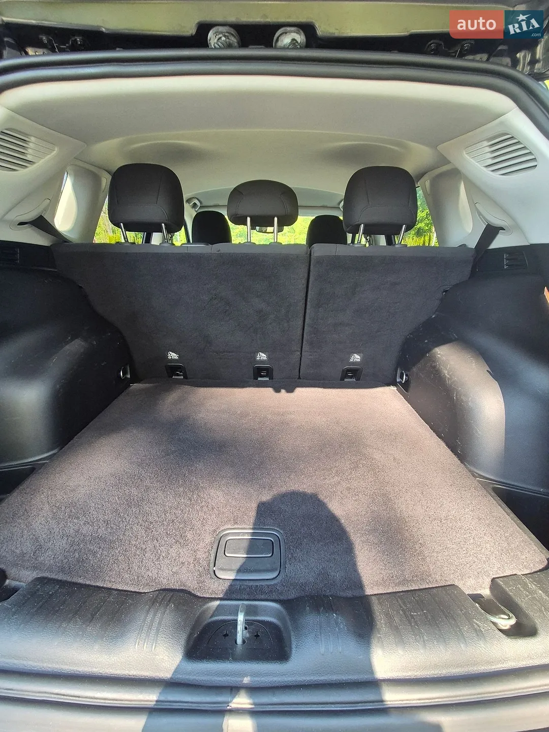 2019 Jeep Compass - мініатюра 9