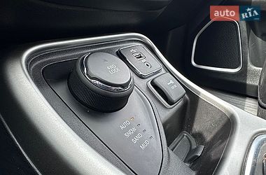 Внедорожник / Кроссовер Jeep Compass 2019 в Харькове фото 20 Внедорожник / Кроссовер Jeep Compass 2019 в Харькове