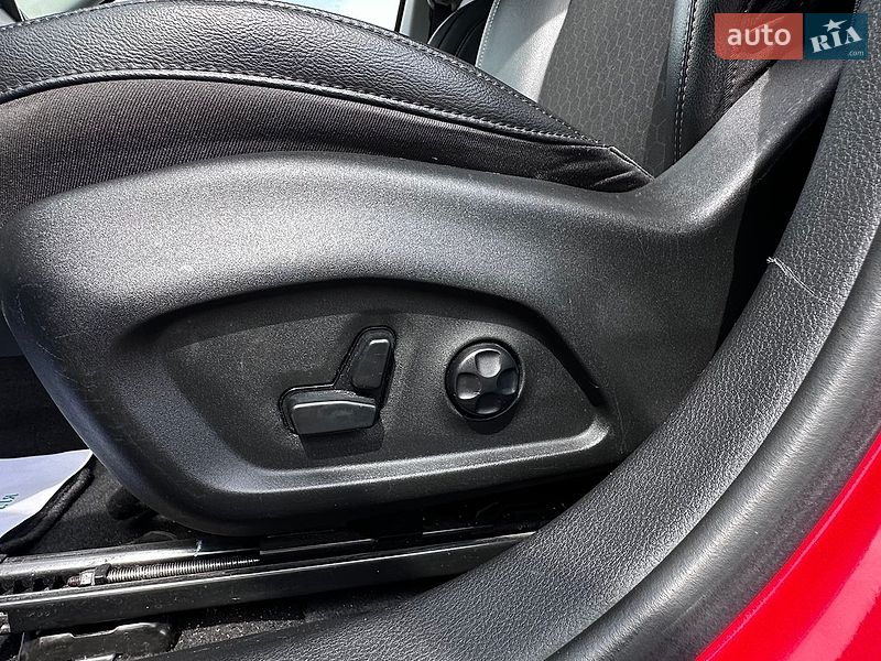 Внедорожник / Кроссовер Jeep Compass 2019 в Харькове фото 26 Внедорожник / Кроссовер Jeep Compass 2019 в Харькове