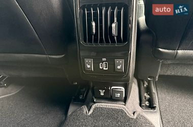 Внедорожник / Кроссовер Jeep Compass 2022 в Полтаве