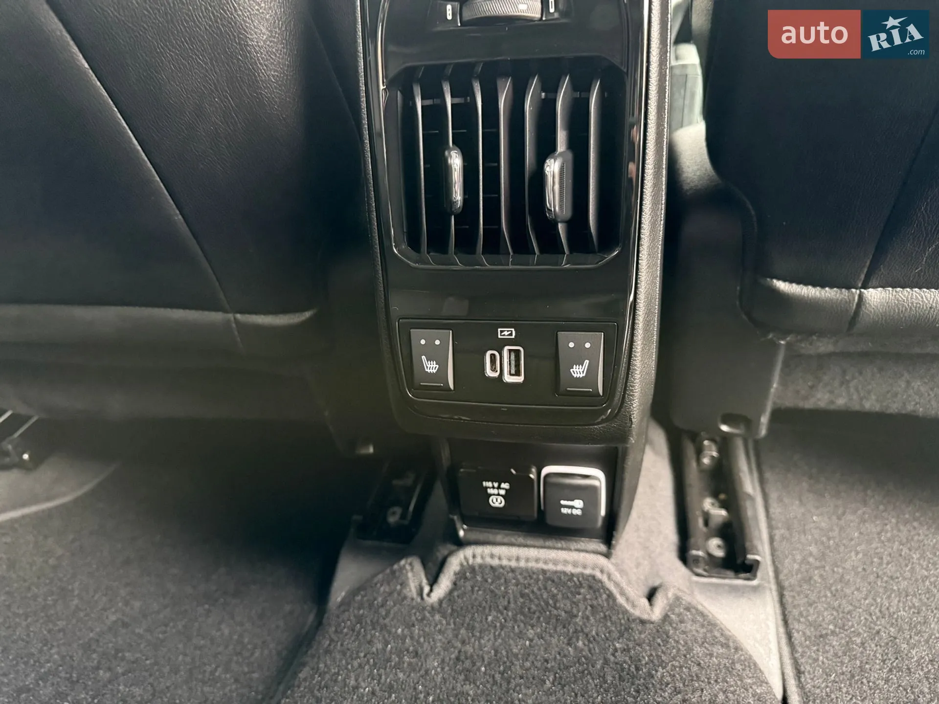 2022 Jeep Compass - мініатюра 24
