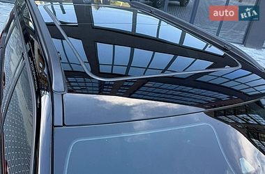 Внедорожник / Кроссовер Jeep Compass 2022 в Полтаве