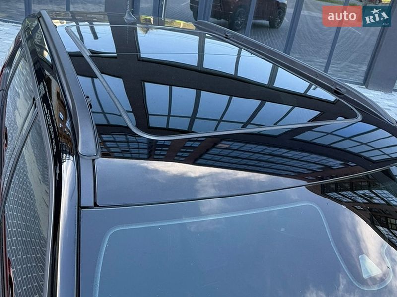 Внедорожник / Кроссовер Jeep Compass 2022 в Полтаве