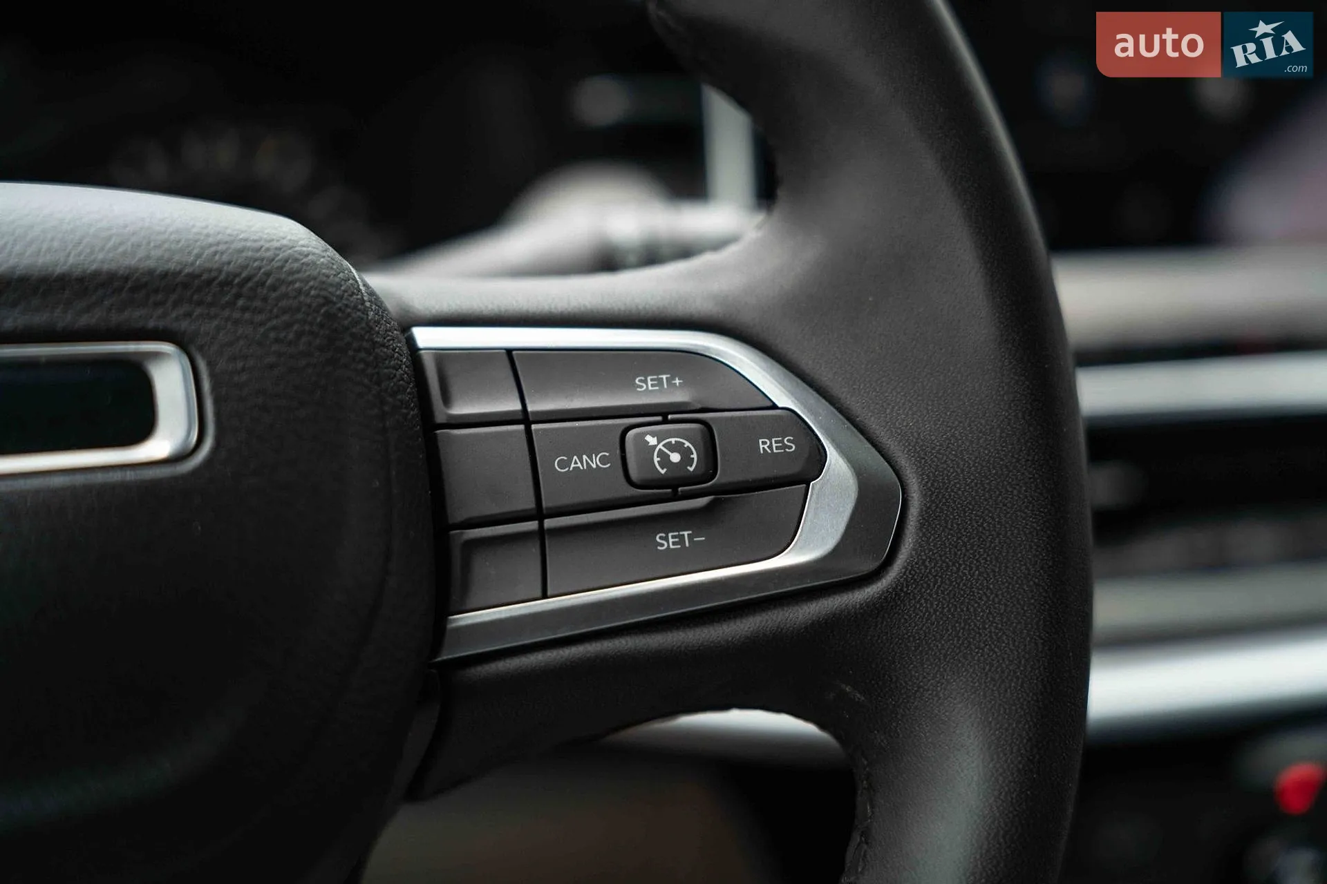 2023 Jeep Compass - мініатюра 25