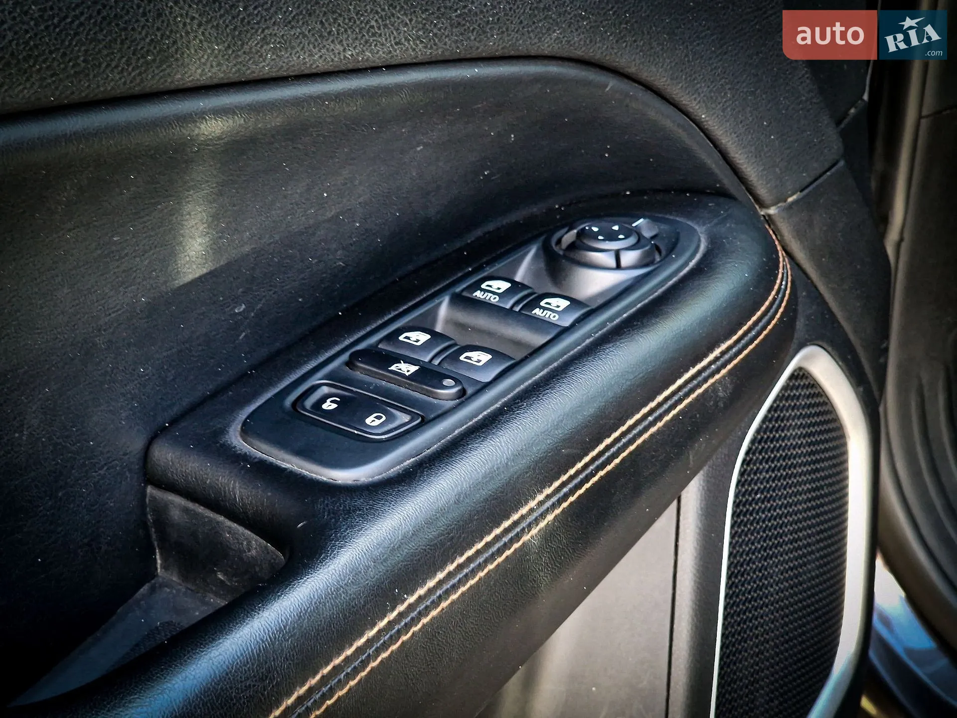 2019 Jeep Compass - мініатюра 27