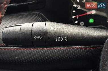 Позашляховик / Кросовер Jeep Compass 2023 в Білогородці