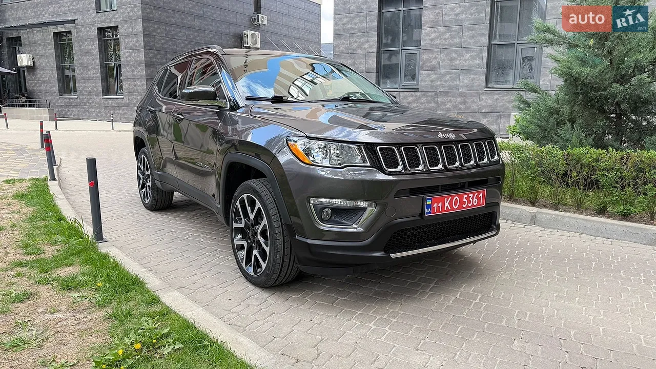 2022 Jeep Cherokee - мініатюра 13