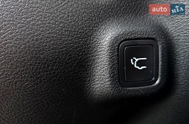Внедорожник / Кроссовер Jeep Compass 2021 в Полтаве