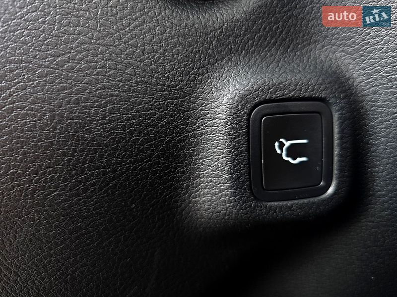 Внедорожник / Кроссовер Jeep Compass 2021 в Полтаве