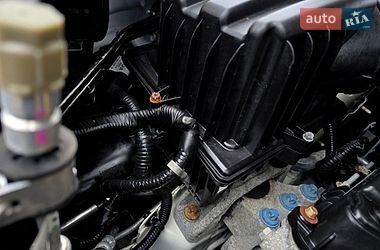 Внедорожник / Кроссовер Jeep Compass 2021 в Полтаве