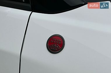 Внедорожник / Кроссовер Jeep Compass 2023 в Одессе