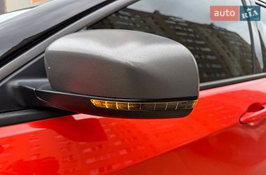 Внедорожник / Кроссовер Jeep Compass 2019 в Киеве