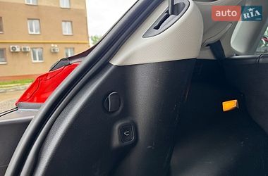 Внедорожник / Кроссовер Jeep Compass 2019 в Киеве