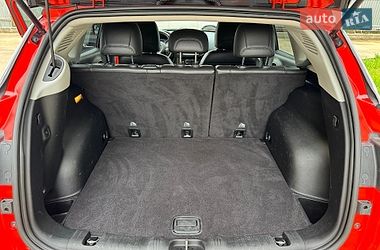 Внедорожник / Кроссовер Jeep Compass 2019 в Киеве