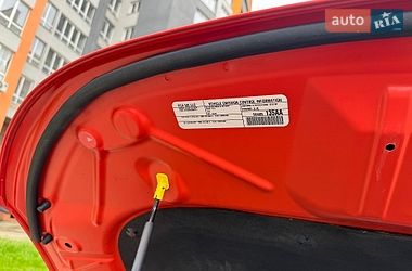 Внедорожник / Кроссовер Jeep Compass 2019 в Киеве