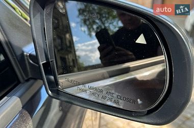 Позашляховик / Кросовер Jeep Compass 2020 в Львові
