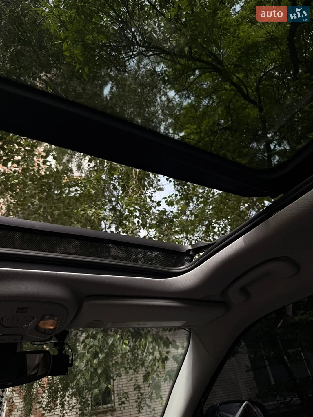 2017 Jeep Compass - мініатюра 14