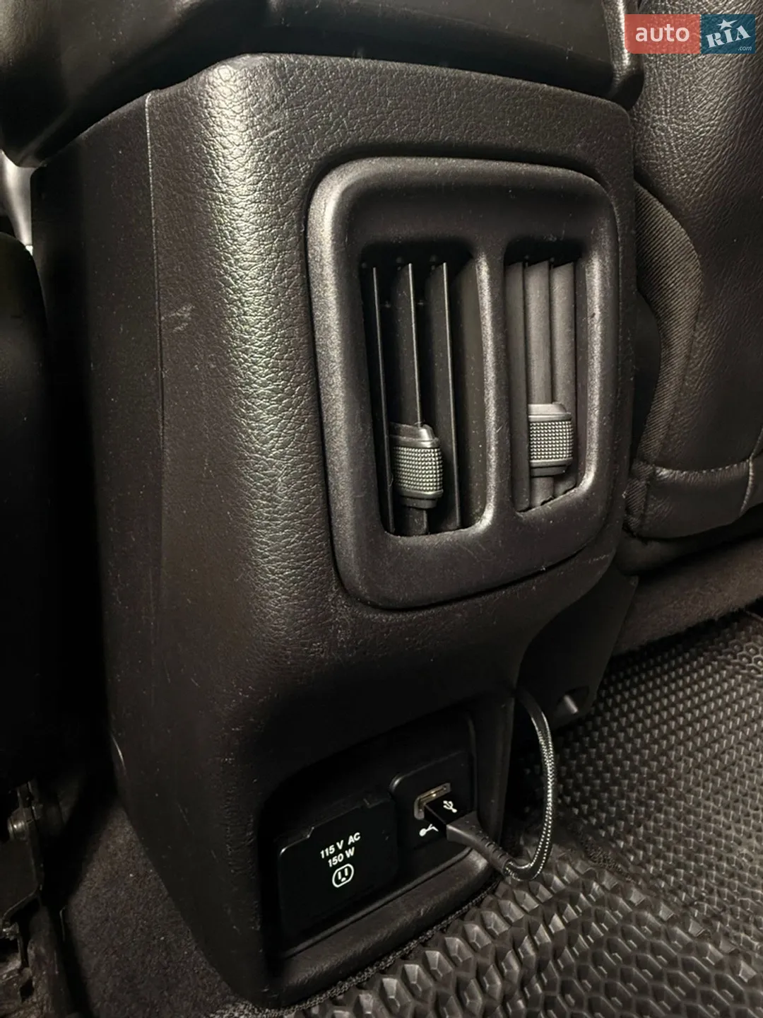 2017 Jeep Compass - мініатюра 35