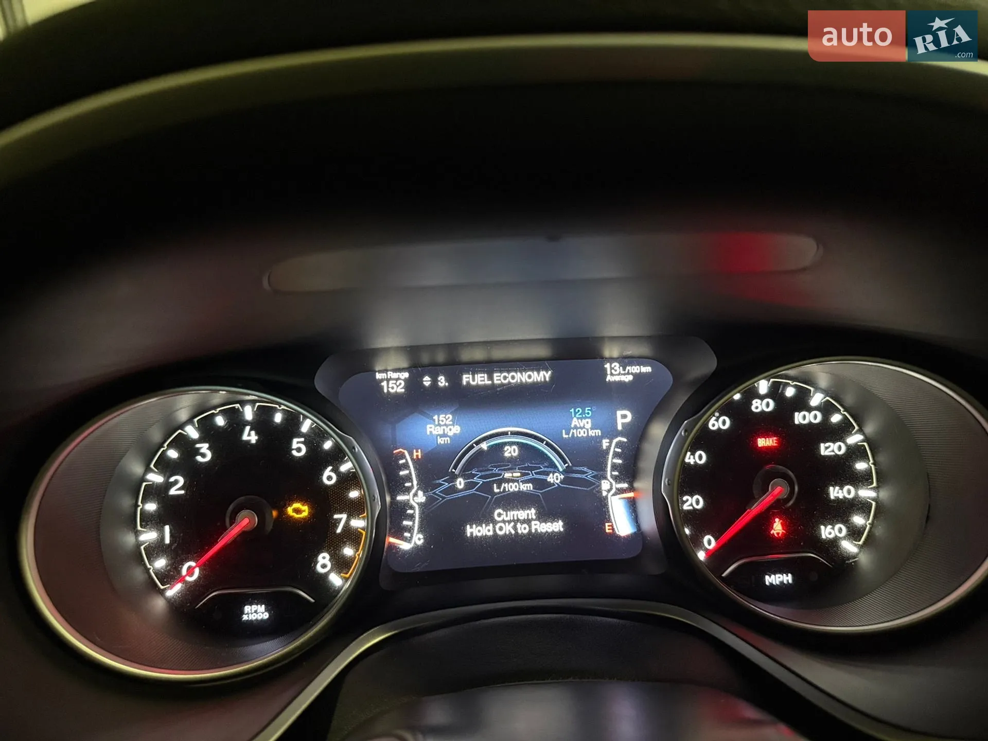 2018 Jeep Compass - мініатюра 30