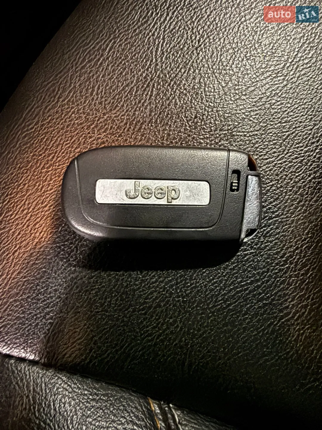 2018 Jeep Compass - мініатюра 39