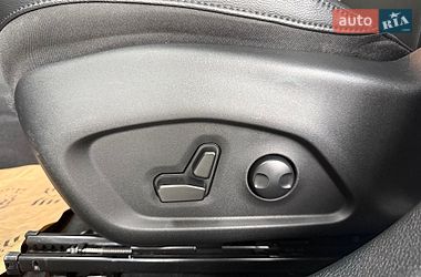 Внедорожник / Кроссовер Jeep Compass 2023 в Полтаве