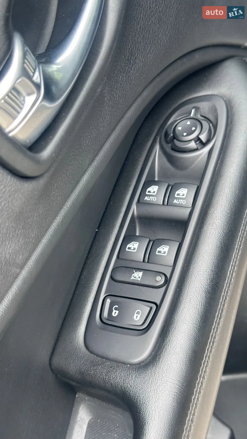 2019 Jeep Compass - мініатюра 11